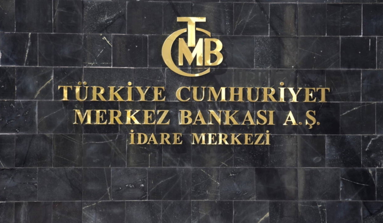turkiye-cumhuriyet-merkez-bankasi-faiz-kararini-acikladi-Mn99LzPI.jpg