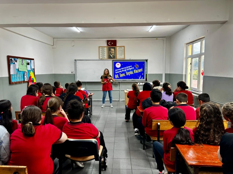 Türkiye kahverengi kokarca böceğini konuşuyor: Nasıl mücadele edilebilir? 6 turkiye kahverengi kokarca bocegini konusuyor nasil mucadele edilebilir 5 yCXjbvf9