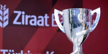 turkiye-kupasi-heyecani-yeniden-basliyor-tWpybbO4.webp