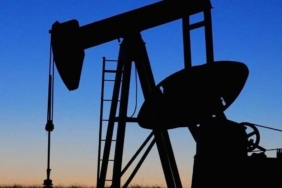 Türkiye Petrolleri'ne 1 milyarlık vurgun operasyonu: 3 tutuklama 1 turkiye-petrollerine-1-milyarlik-vurgun-operasyonu-3-tutuklama-dv9vM1LS.jpg