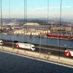 Türkiye'nin dev şirketi Fransızlara satıldı 9 turkiyenin-dev-sirketi-fransizlara-satildi-8AydsUUJ.jpg