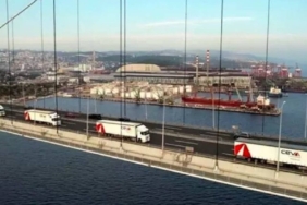 Türkiye'nin dev şirketi Fransızlara satıldı 1 turkiyenin-dev-sirketi-fransizlara-satildi-8AydsUUJ.jpg