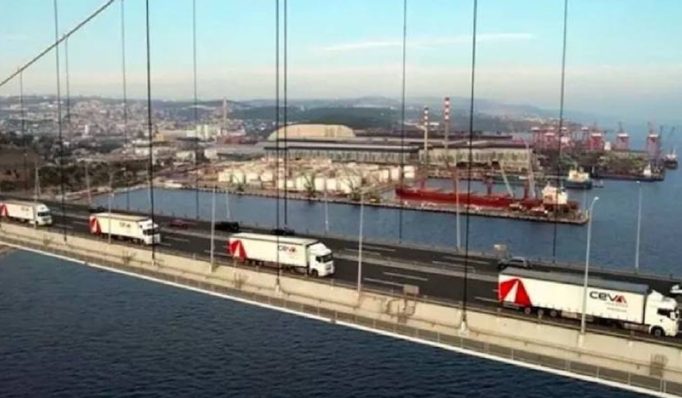 turkiyenin-dev-sirketi-fransizlara-satildi-8AydsUUJ.jpg