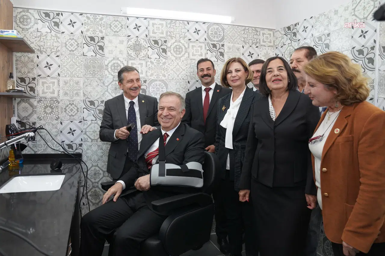 Türkiye’nin ilk 'Kent Berberi' Eskişehir'de açıldı 1 turkiyenin ilk kent berberi eskisehirde acildi 0 MJdLS1hd