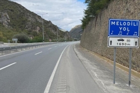 Türkiye'nin üçüncü "melodili yol uygulaması" Trabzon'da hayata geçirildi 9 turkiyenin-ucuncu-melodili-yol-uygulamasi-trabzonda-hayata-gecirildi-DQCkBO9V.jpg
