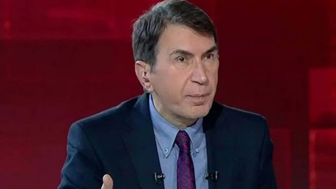 tv100, Fuat Uğur’un işine son verdi: ''Kovuldun' diyebilirler' 6 tv100-fuat-ugurun-isine-son-verdi-kovuldun-diyebilirler-TUnbyRce.jpg