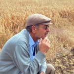 "Ucuz finansmana ulaşamayan tarımda ya verim düşecek ya maliyet artacak" 7 ucuz-finansmana-ulasamayan-tarimda-ya-verim-dusecek-ya-maliyet-artacak-aAaYgTwm.jpg
