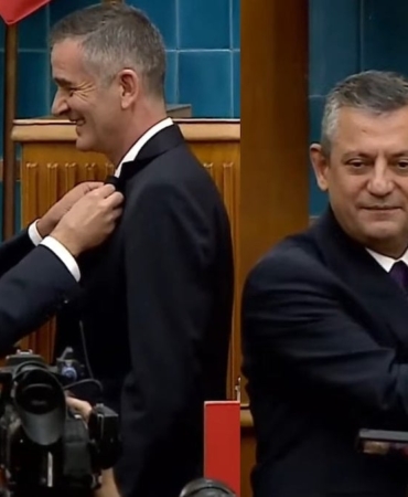 Ümit Dikbayır CHP'ye katıldı 3 umit-dikbayir-chpye-katildi-aqfv2aBc.jpg