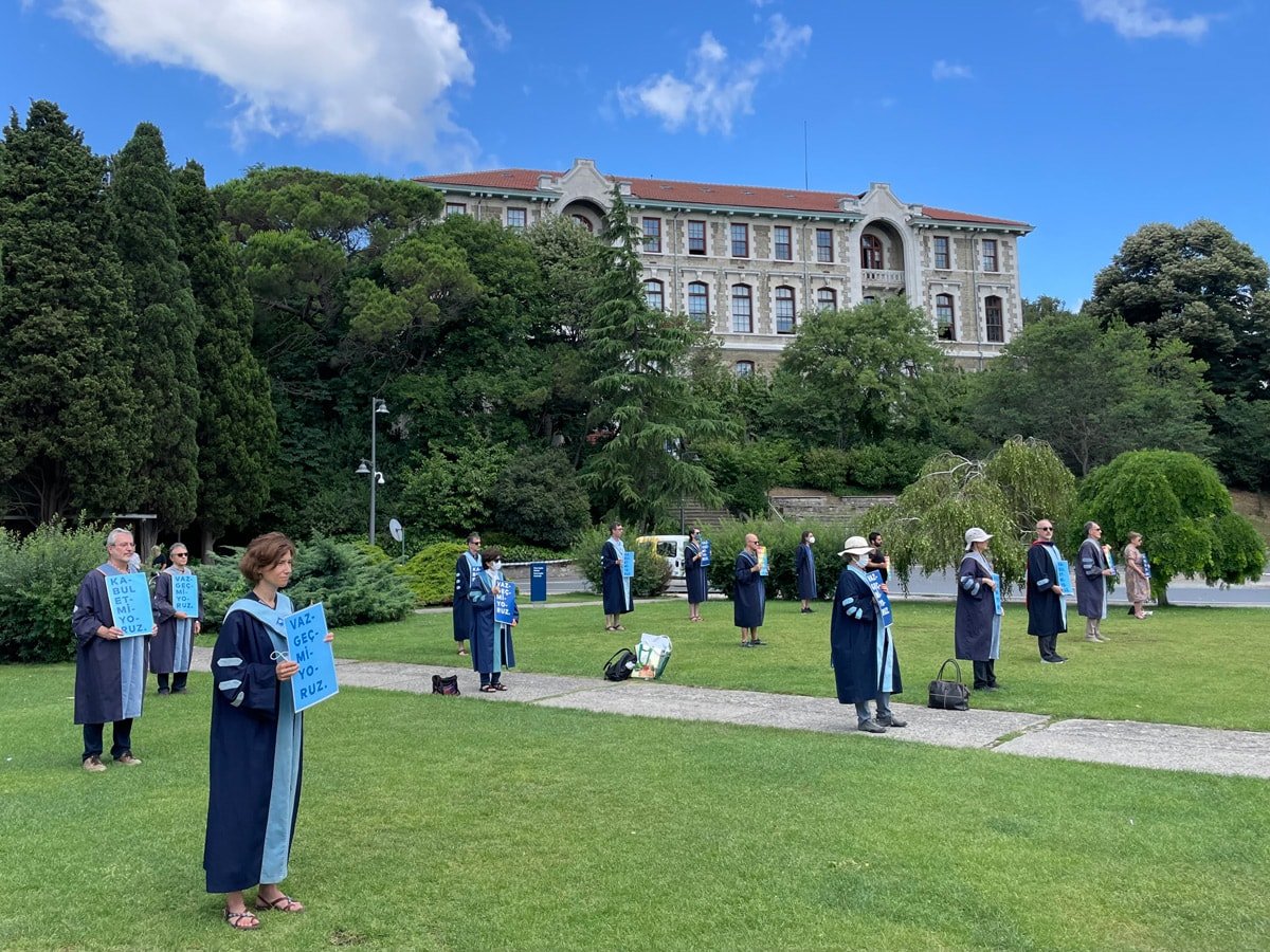 Üniversite bütçeleri maaş ve SGK’ya gitti 1 universite butceleri maas ve sgkya gitti 0 uD35EBZa