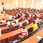 Üniversite bütçeleri maaş ve SGK’ya gitti 9 universite-butceleri-maas-ve-sgkya-gitti-zyqpqC3V.jpg