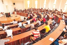 Üniversite bütçeleri maaş ve SGK’ya gitti 1 universite-butceleri-maas-ve-sgkya-gitti-zyqpqC3V.jpg