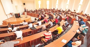 universite-butceleri-maas-ve-sgkya-gitti-zyqpqC3V.jpg