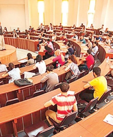universite-butceleri-maas-ve-sgkya-gitti-zyqpqC3V.jpg