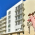 Ünlü ekonomist uyardı: Faiz indirimi, konut fiyatlarındaki artışı hızlandıracak 10 unlu-ekonomist-uyardi-faiz-indirimi-konut-fiyatlarindaki-artisi-hizlandiracak-gQzTVdfw.jpg