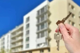 Ünlü ekonomist uyardı: Faiz indirimi, konut fiyatlarındaki artışı hızlandıracak 2 unlu-ekonomist-uyardi-faiz-indirimi-konut-fiyatlarindaki-artisi-hizlandiracak-gQzTVdfw.jpg