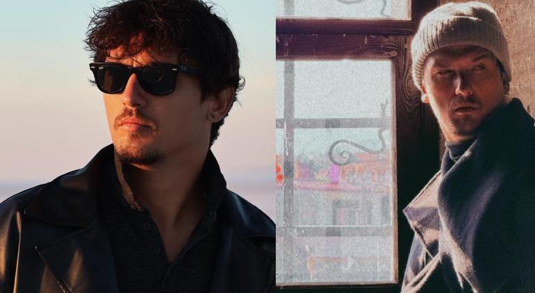 Ünlü oyuncu paylaştı! Evlilik yolunda ilk adım 3 unlu oyuncu paylasti evlilik yolunda ilk adim 2