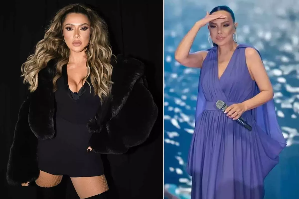 Ünlülerin yılbaşı tarifesi ortaya çıktı! En çok kazanan isim Hadise oldu 2 unlulerin-yilbasi-tarifesi-ortaya-cikti-en-cok-kazanan-isim-hadise-oldu-AS68mjXs.jpg