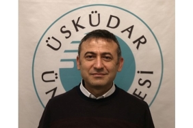 Uzmanı uyarıyor! Öğrenciler korsan ödev ve tez sitelerinden uzak dursun! 3 uzmani-uyariyor-ogrenciler-korsan-odev-ve-tez-sitelerinden-uzak-dursun-Q5QEx5Yr.jpg