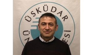 uzmani-uyariyor-ogrenciler-korsan-odev-ve-tez-sitelerinden-uzak-dursun-Q5QEx5Yr.jpg