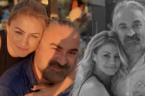 Volkan Konak'ın eşi Selma Konak duygulandırdı: Kavuşmaların en ağırı rüyada görmek 3 volkan-konakin-esi-selma-konak-duygulandirdi-kavusmalarin-en-agiri-ruyada-gormek-98mVGWmM.jpg