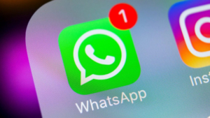 whatsapp-kullanici-adi-ozelligi-icin-rezervasyonlar-basliyor-8yr8ABg4.jpg