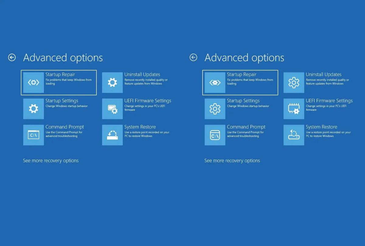 windows 11 guncellemesini yukleyenler yandi bilgisayariniz kullanilamaz hale gelebilir 0 AWCudW6t