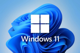 Windows 11 güncellemesini yükleyenler yandı: Bilgisayarınız kullanılamaz hale gelebilir 3 windows-11-guncellemesini-yukleyenler-yandi-bilgisayariniz-kullanilamaz-hale-gelebilir-JKKAsLX7.jpg