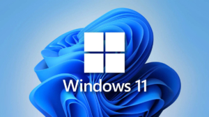 windows-11-guncellemesini-yukleyenler-yandi-bilgisayariniz-kullanilamaz-hale-gelebilir-JKKAsLX7.jpg