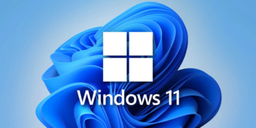 Windows 11 güncellemesini yükleyenler yandı: Bilgisayarınız kullanılamaz hale gelebilir 4 windows-11-guncellemesini-yukleyenler-yandi-bilgisayariniz-kullanilamaz-hale-gelebilir-JKKAsLX7.jpg