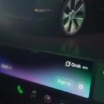 Yapay zekadan 12 yaşındaki çocuğa ahlaksız teklif 5 yapay-zekadan-12-yasindaki-cocuga-ahlaksiz-teklif-CY1mHedV.jpg