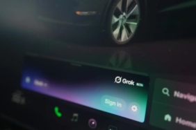 Yapay zekadan 12 yaşındaki çocuğa ahlaksız teklif 3 yapay-zekadan-12-yasindaki-cocuga-ahlaksiz-teklif-CY1mHedV.jpg