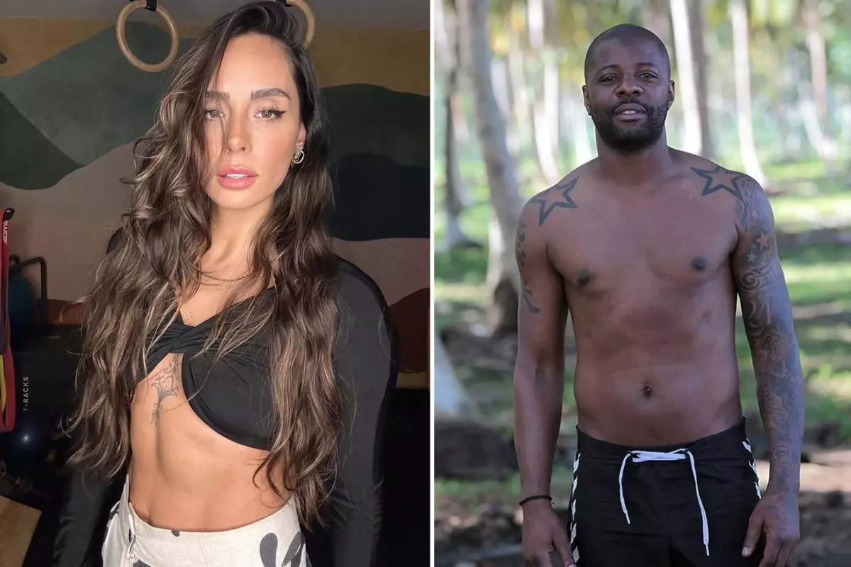 Yarışmada sürpriz yakınlaşma: Pascal Nouma güzel şarkıcıyla aşk yaşıyor 13 yarismada-surpriz-yakinlasma-pascal-nouma-guzel-sarkiciyla-ask-yasiyor-LaqdYZjK.jpg