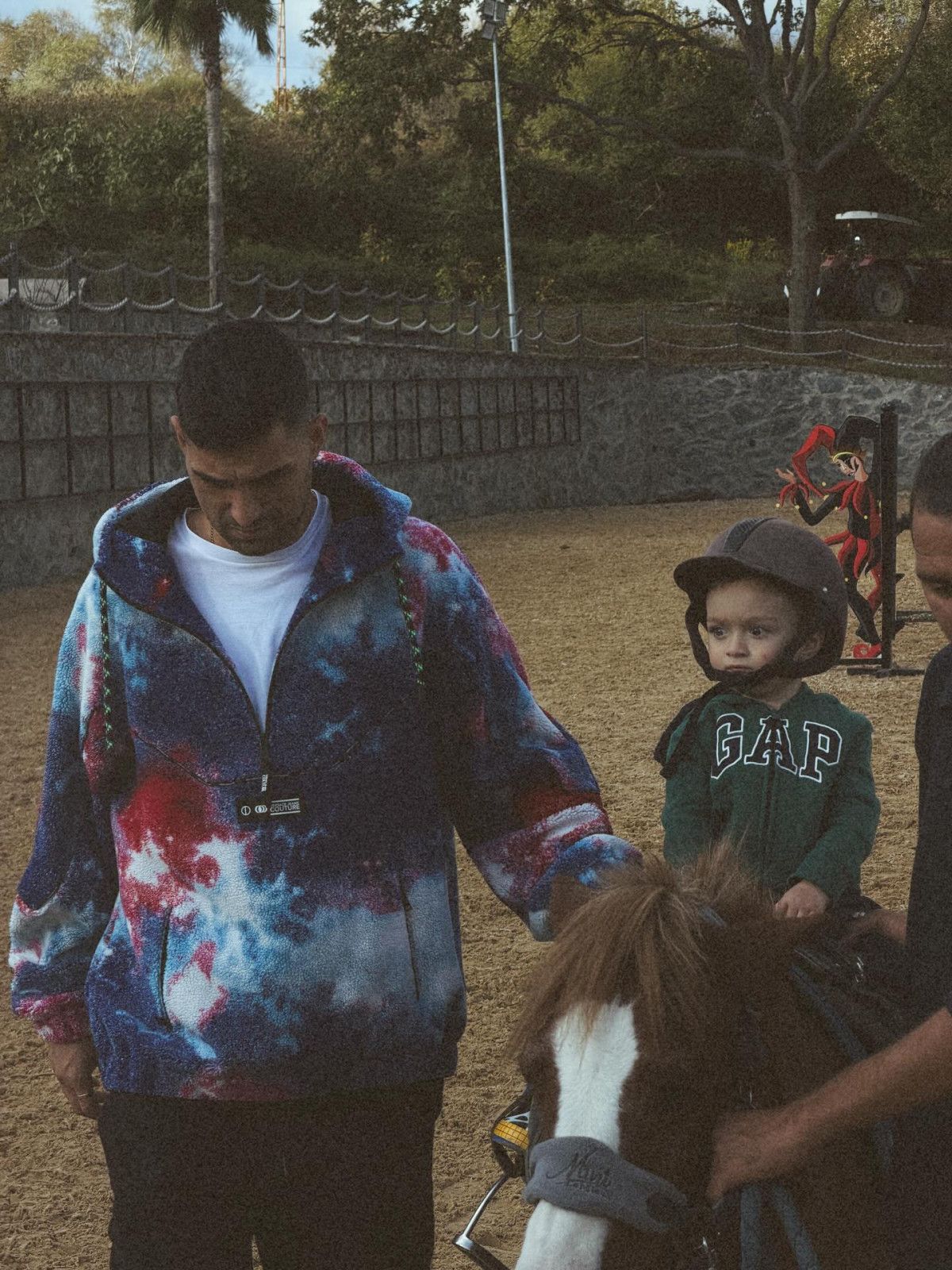 yasemin sefkatli ikizleriyle yeni pozunu paylasti kayinvalide derya tunadan yorum aldi 1 cqWmGcQn