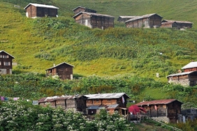 Yazlık sahipleri ve köyde evi olanlar yandı 3 yazlik-sahipleri-ve-koyde-evi-olanlar-yandi-6IqFE2Dm.jpg