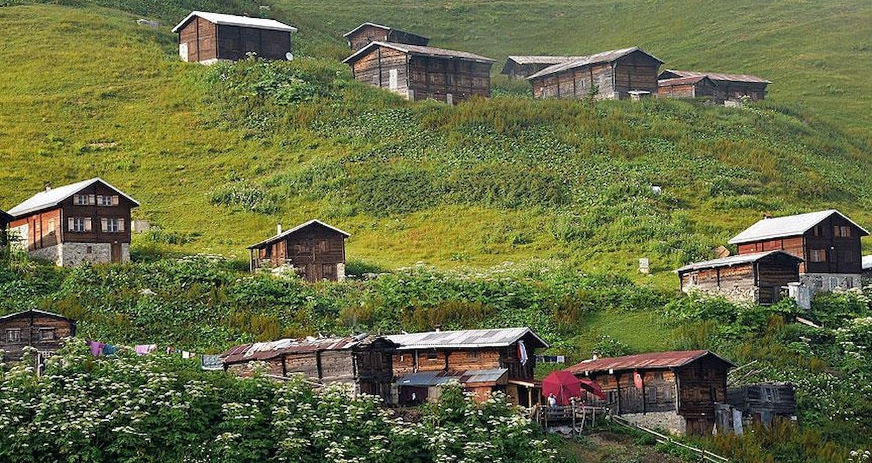 Yazlık sahipleri ve köyde evi olanlar yandı 47 yazlik-sahipleri-ve-koyde-evi-olanlar-yandi-6IqFE2Dm.jpg