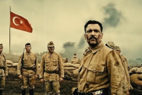 Yeşilay’dan 29 Ekim Cumhuriyet Bayramı’na özel paylaşım 6 yesilaydan-29-ekim-cumhuriyet-bayramina-ozel-paylasim-VQv1UiEQ.jpg