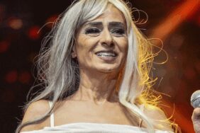 Yıldız Tilbe'yi öfkelendiren soru: Yasaklıyorum! 1 yildiz-tilbeyi-ofkelendiren-soru-yasakliyorum-GaeGuNER.jpg
