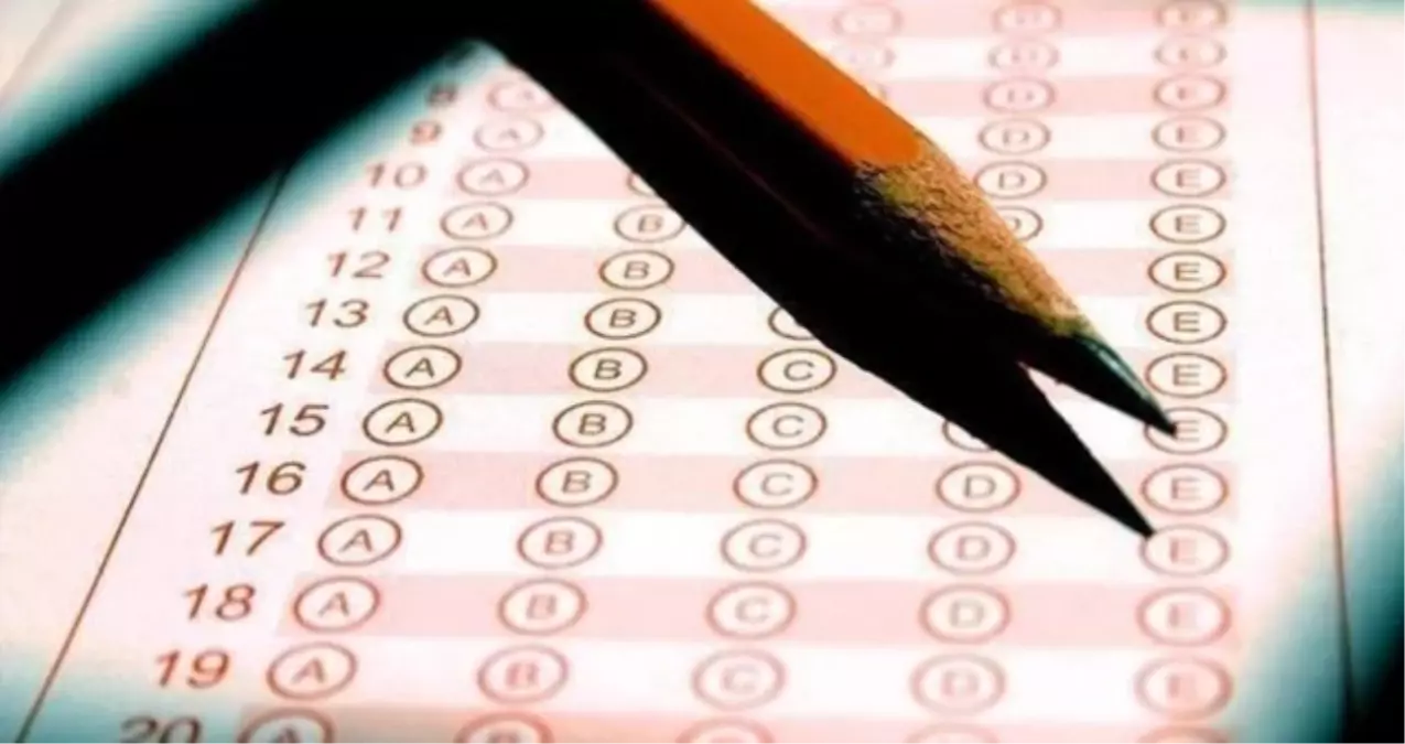 YKS'de açık uçlu sorular mı olacak? 2026 YKS sınav sistemi değişecek mi? Bakan Tekin açıkladı! 2 yksde-acik-uclu-sorular-mi-olacak-2026-yks-sinav-sistemi-degisecek-mi-bakan-tekin-7GmJF5gI.jpg