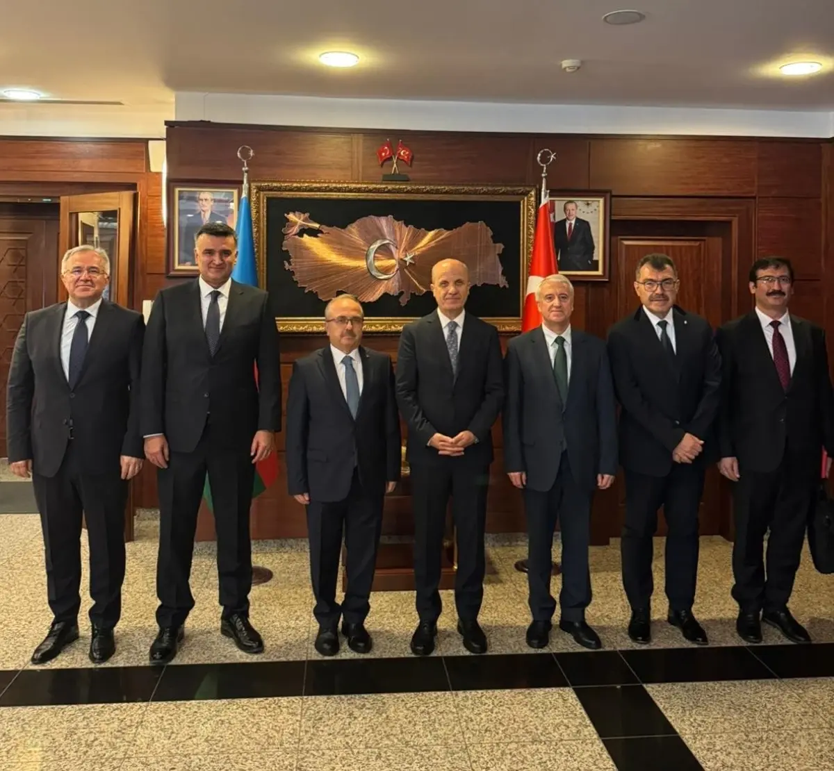 YÖK Başkanı Erol Özvar, Azerbaycan'da Büyükelçiliği Ziyaret Etti 78 yok-baskani-erol-ozvar-azerbaycanda-buyukelciligi-ziyaret-etti-B6cgkLsE.jpg