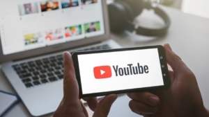 youtube-yapay-zeka-ile-video-tarayacak-1gQvU6KD.jpg