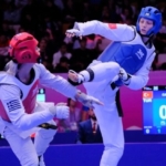 Yusuf ve Şevval'den yürekli mücadele: Madalya kaçtı! 6 yusuf-ve-sevvalden-yurekli-mucadele-madalya-kacti-dFWZNDey.jpg