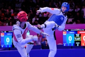 Yusuf ve Şevval'den yürekli mücadele: Madalya kaçtı! 3 yusuf-ve-sevvalden-yurekli-mucadele-madalya-kacti-dFWZNDey.jpg