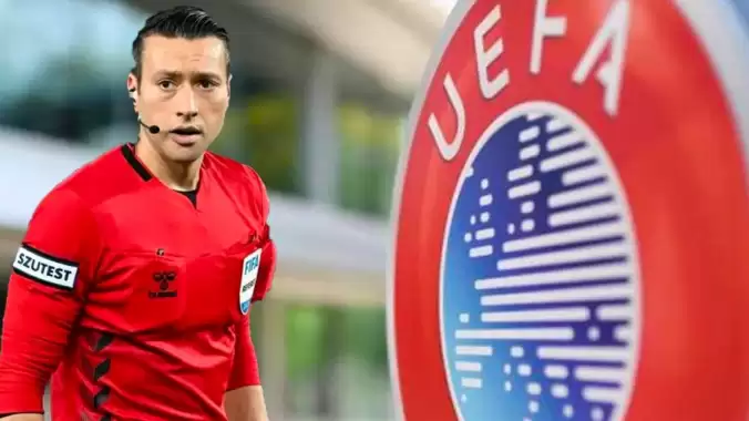 Zorbay Küçük'ün bahisle başı dertte! Bu sefer UEFA devreye girdi 13 zorbay-kucukun-bahisle-basi-dertte-bu-sefer-uefa-devreye-girdi-ScwtHh12.jpg