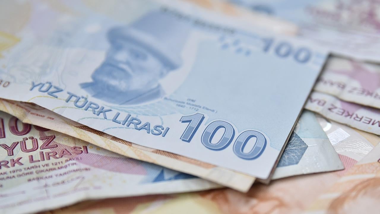 1 Ocak'ta başlayacak: 10 bin 784 TL zam geliyor 4 1 ocakta baslayacak 10 bin 784 tl zam geliyor 0 K64Oacff