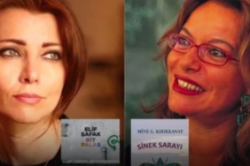 2-kadin-yazarin-edebiyat-dunyasini-karistiran-kavgasi-vPl55TL7.jpg