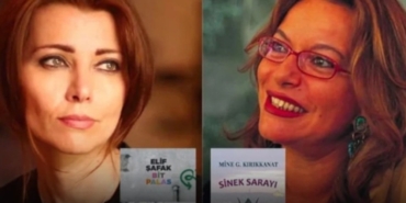 2-kadin-yazarin-edebiyat-dunyasini-karistiran-kavgasi-vPl55TL7.jpg