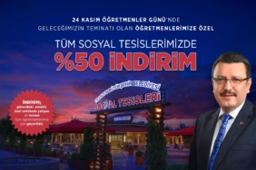 20241122103229MNPXf