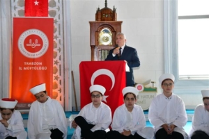 456db981-40db-4058-9bc9-14ec499fe9fd_750x422