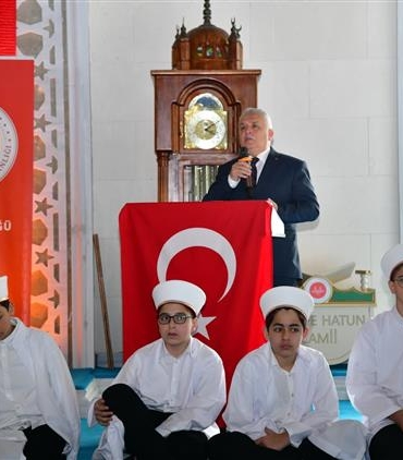 456db981-40db-4058-9bc9-14ec499fe9fd_750x422