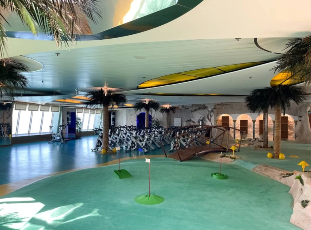 600 Rus turisti taşıyan gemi İstanbul'a yanaşamadı: Rus basını 'Türkler intikam aldı' diye yorumladı 7 600 rus turisti tasiyan gemi istanbula yanasamadi rus basini turkler intikam aldi diye yorumladi